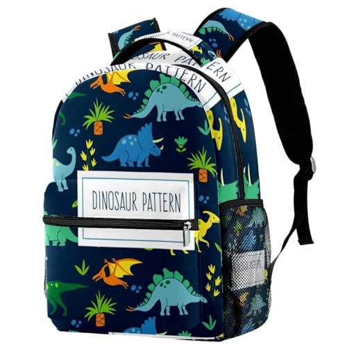 Sac de voyage décontracté multicolore avec grand compartiment ergonomique