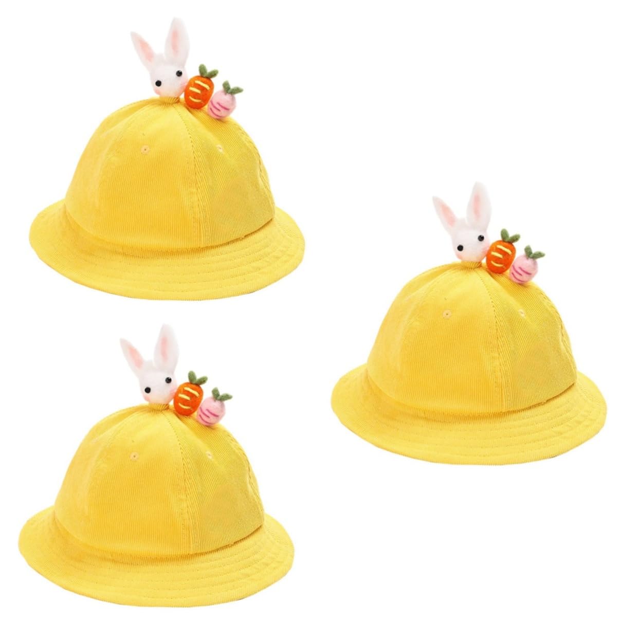 Sombrero De Pescador De Protección Solar Sombrero Pescador Sombrero para Sombrero De Sombrilla De Verano Sombrero De Pescador Al Aire Gorra De Yellow