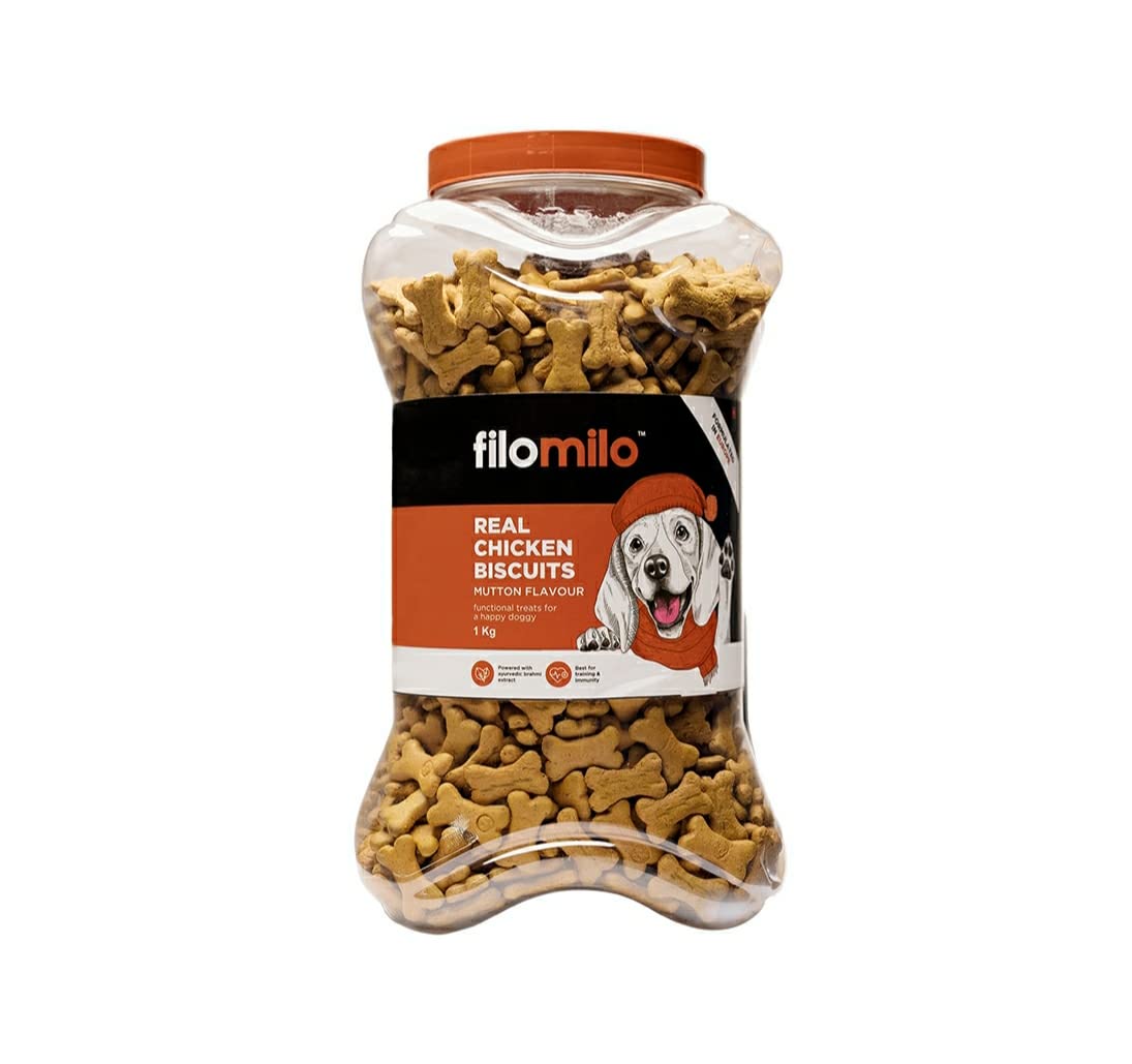 See full amazon price history chart for Filomilo Real Chicken Dog Biscuits for Adult Dog | Dog Treats for Puppy | Dog Snacks and Treats for All Types of Dogs (1000 Grams - Mutton Flavour) Filomilo Real Chicken Dog Biscuits for Adult Dog | Dog Treats for Puppy | Dog Snacks and Treats for All Types of Dogs (1000 Grams - Mutton Flavour) (B0BXKNYPCK) Amazon Price History, Amazon Price Tracker