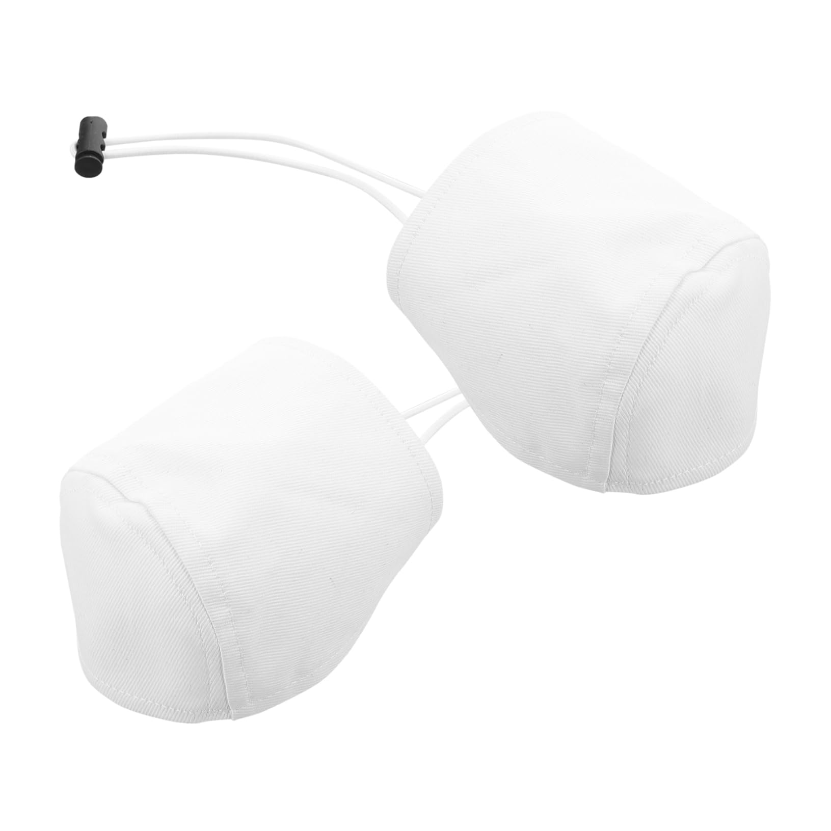 10piezas Cubiertas De Talón Resistentes Al Desgaste Para Conducción De Protección De Zapatos Para Hombre y Mujer Ajustables y Reutilizables Protección Eficaz Desgaste El