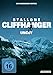 Produktbild Cliffhanger (Uncut, 20th Anniversary Edition)