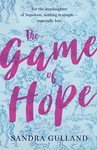 Télécharger The Game of Hope (English Edition) PDF Ebook En Ligne
