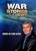 War Stories with Oliver North: Siege at Khe Sanh