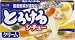 S&B Tasty Cream Stew Sauce Mix, 5.6-Ounce (Pack of 10)