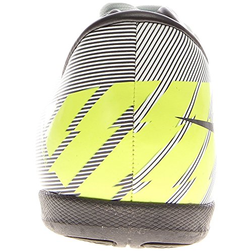 Nike JR Mercurial Victory II IC Youth Indoor Soccer Shoes (Numeric_11)3