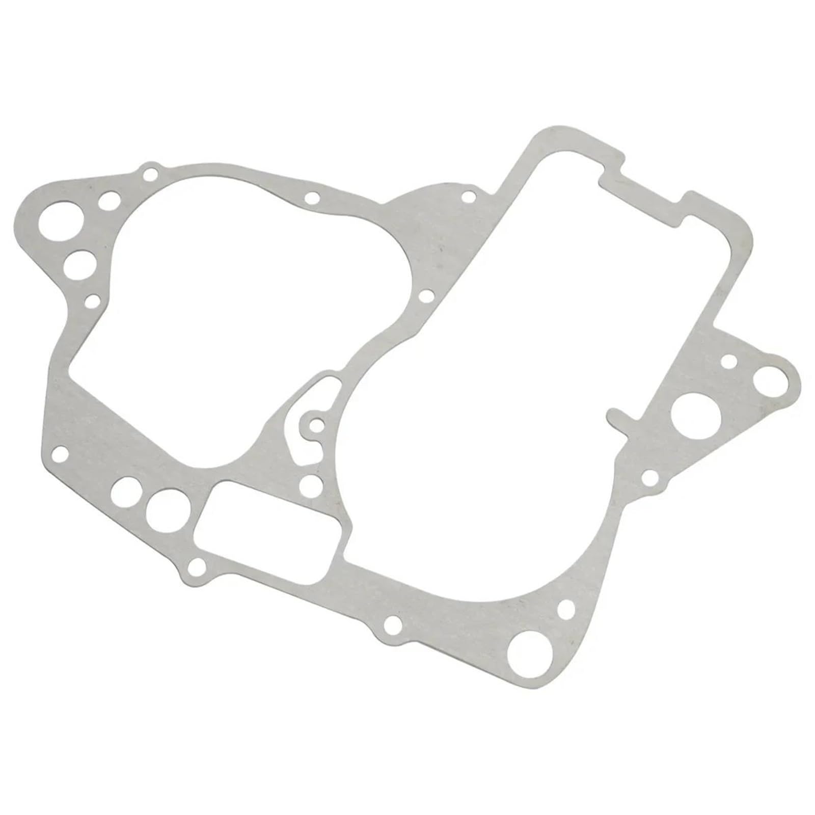Juego Completo De Juntas Motor Juego Completo De Juntas De Motor Y Cilindro Para Motocicleta Para Suzuki RMZ250 RM-Z250 RM-Z RMZ 250 (2010-2013)