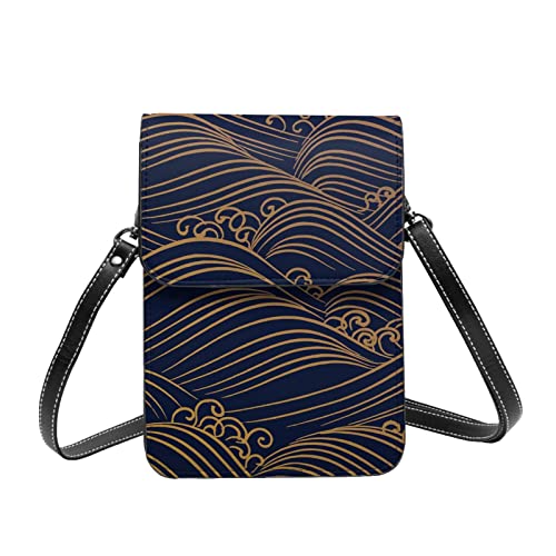 [ESASAV] X}z|[` a g V_[|[` NX{fBobO gѓdb J[hP[X z|[` J[h | @\    c^ [\ y lC ^тɕ֗