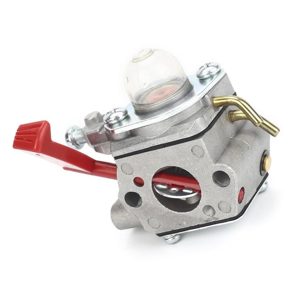 Carburateur pour rénover le coupe-bordures B25C UT-20768 du jardin