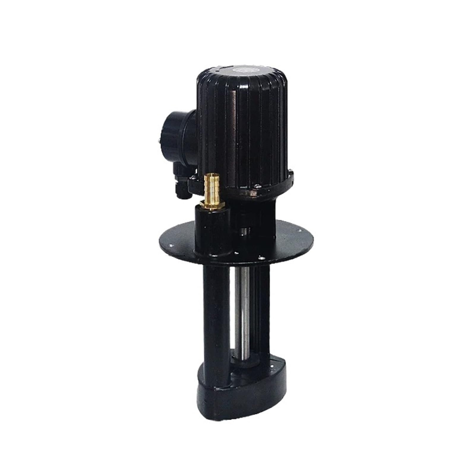 Machine Tool Cooling Pump AB-25 90W, Three-Phase Water Pump