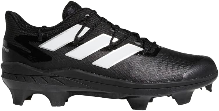 adidas Adizero Afterburner 8 Pro TPU