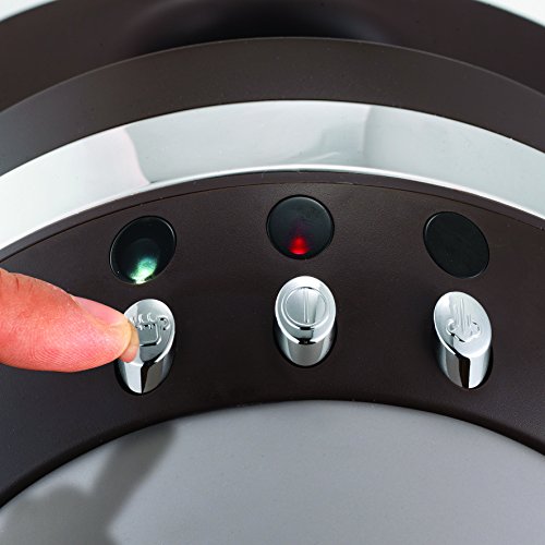 Morphy Richards 172005 Accents Espresso Coffee