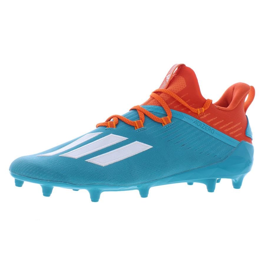 Image of adidas Mens Adizero PrimeknitSneaker