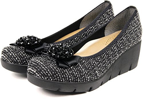 (t@[XgR^Ng) FIRST CONTACT { EFbW\[ pvX fB[X ₷ q[ rW[ cC[h 23.5cm