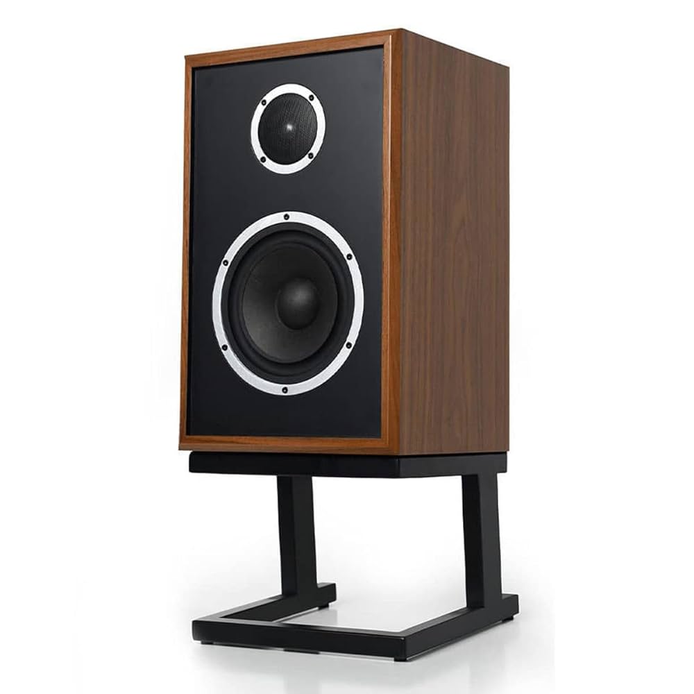 KLH3スピーカー KLH3スピーカー KLH KLH3の仕様