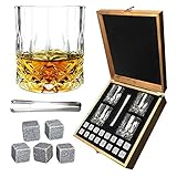 DOPPELWAND- UND SCHWERE BASISKONSTRUKTION - Almagische Glaswaren sind von garantierter Qualität. Alle Gläser sind praktisch unzerbrechlich und spülmaschinenfest. Sie sind auch langlebig genug, um viele Jahre lang verwendet zu werden.