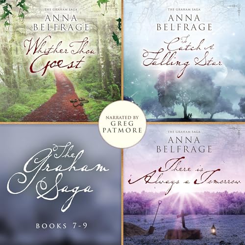 Relish A Thought-Provoking Full Audiobook On Your Commute.