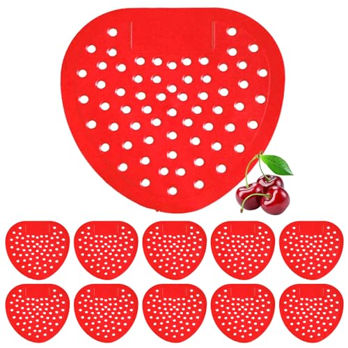 KOBSAINF ��X�N���[�����L�� (10�p�b�N) ��P�[�L ���L�p�b�h ����͍Œ�30���Ԏ��� ��������э����̒j��/�o�X���[���ɍœK �`�F���[�t���O�����X �S�����֊�N���b�v