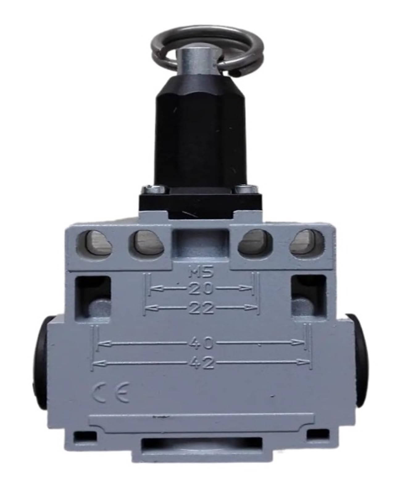 CXFCIHFT Door pull rope switch DM1T9805Z11