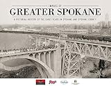 Images of Greater Spokane