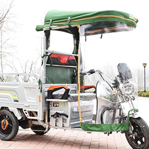 �h���d���O�֎ԃJ�o�[�A�O�֎ԃJ�o�[�h�����O�A �e�ՂȋL�����ڂ���яo���̎O�֎Ԃ̑ωJ���̂������A�|�[�^�u���ԗ��ی�A�^�]���̕���J���炠�Ȃ������܂�(Green,70cm/27.6in)