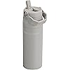 Product Photo 2