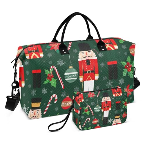 NX}X ݊l` O[ gx _btobO & CNAbv|[` 2Zbg pXe W obO g[g @݃obO