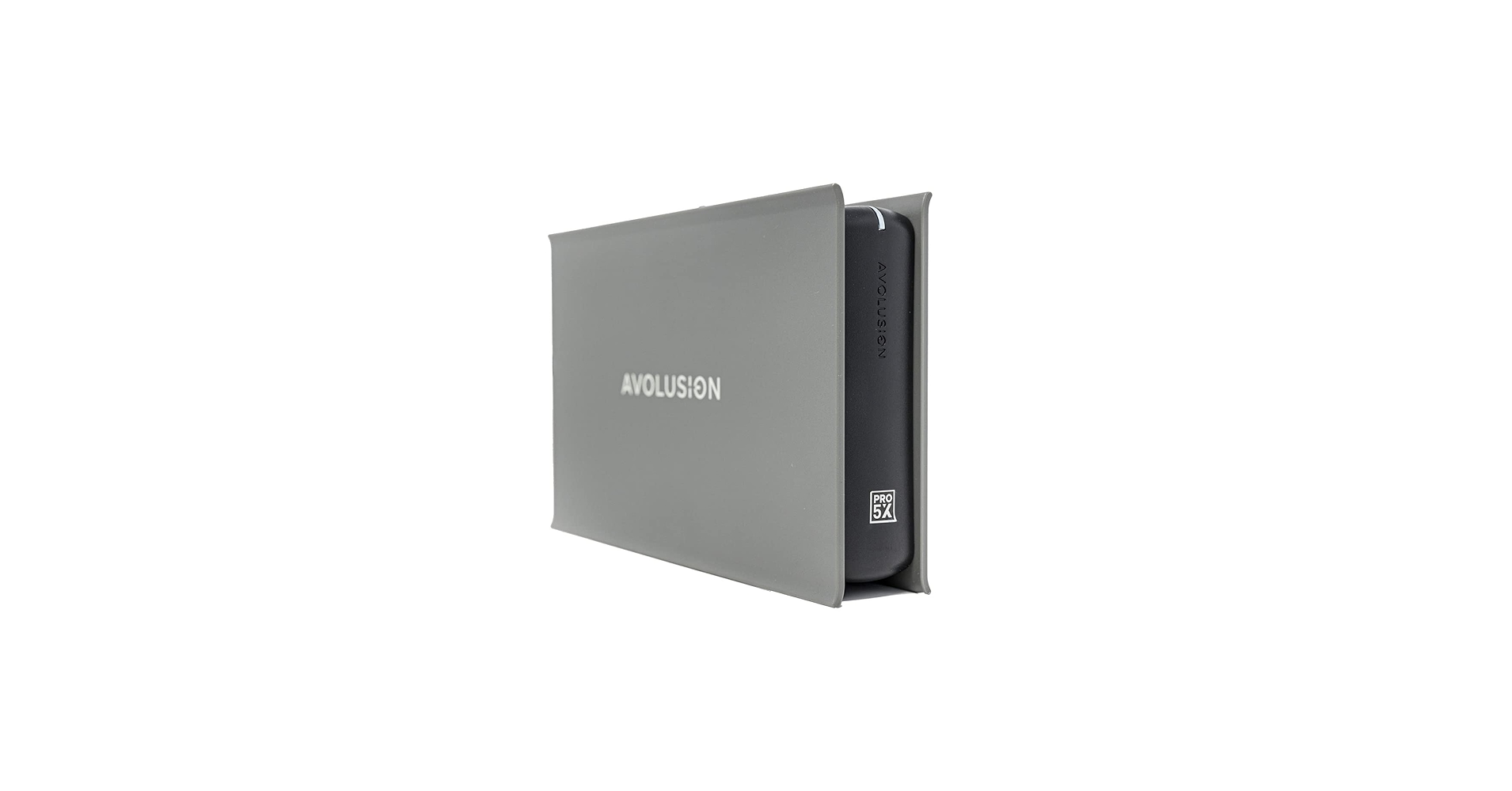 Amazon.com: Avolusion PRO-5X Series 10TB USB 3.0 External