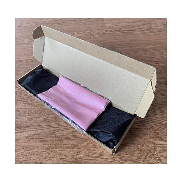 FC FUNCHEER FCfuncheer 6" Diameter Ballet Turning Board & Disc for Dancers, Dance Disc - Portable Spin Turn Disc (for All Ages) - with Free Resistance Band