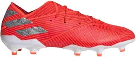 Amazon.co.jp: adidas(アディダス)サッカースパイク ネメシス