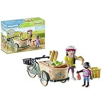 PLAYMOBIL Country 71306