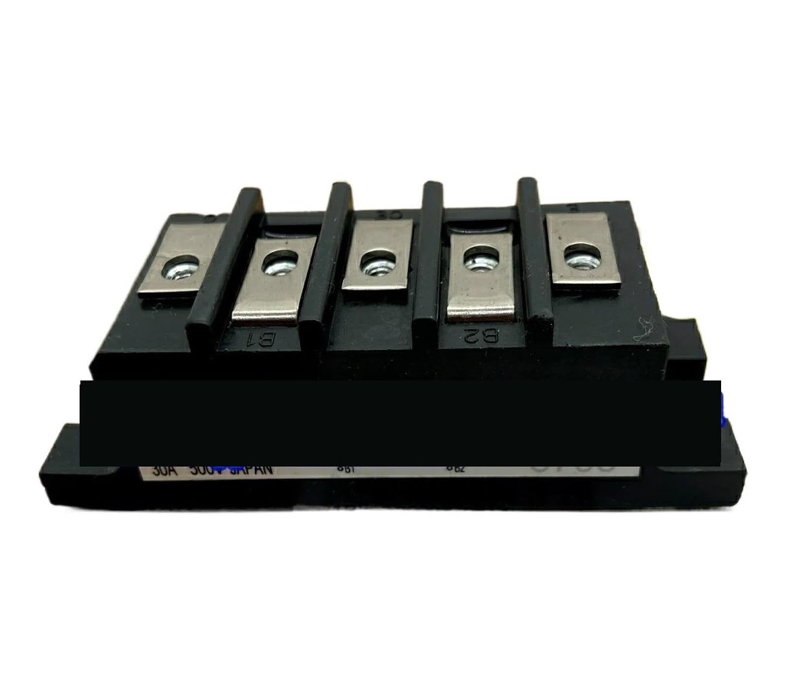 YMUGUEGH Rectifier bridge Module EVK71-050 EVK71-050A EVK71-050B EVK71-055 EVK71-060 EVK71-060B EVK71-060D(EVK71-050A)