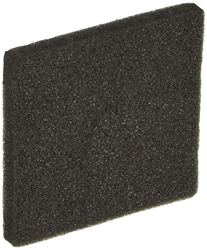  ᔽE^  100×100×10o KTHU-1010