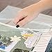 Page Protectors by Creative Memories (12x12 Page Protectors)