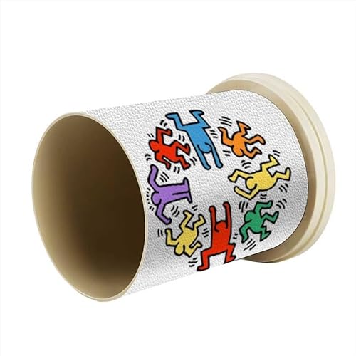 L[X wO y y M [ M yz_[ [ CNuV  ~` M e @\ [{bNX  g₷ ϕi ItBX ƒp ޔ a v[g