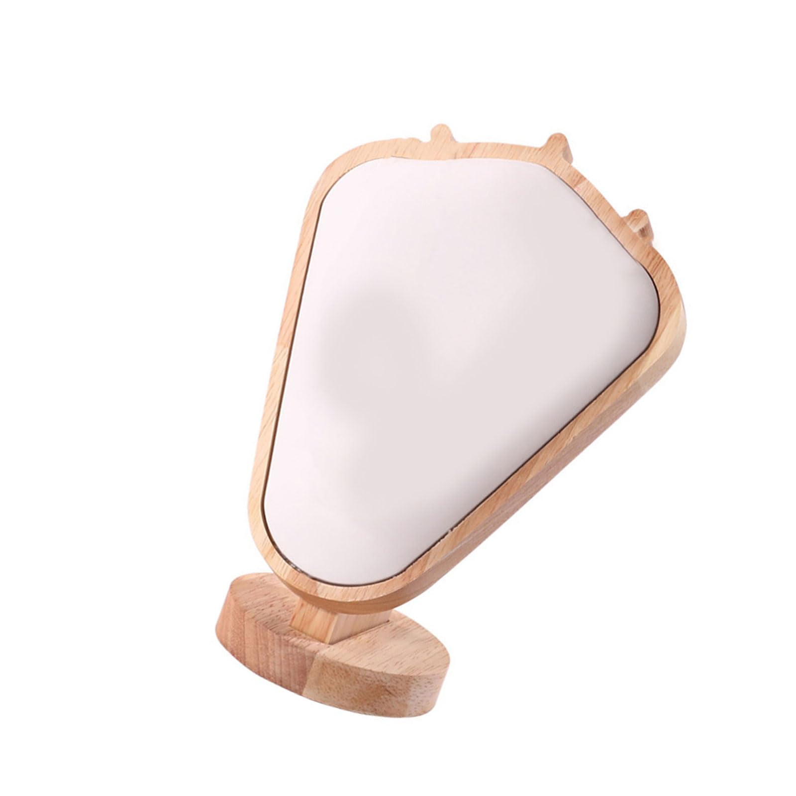 HDOYTXXM Jewelry Presentation Stand Unique Goat Horn Shaped Stand Displly Holder for Storefront Exhibitions Organizers Rack