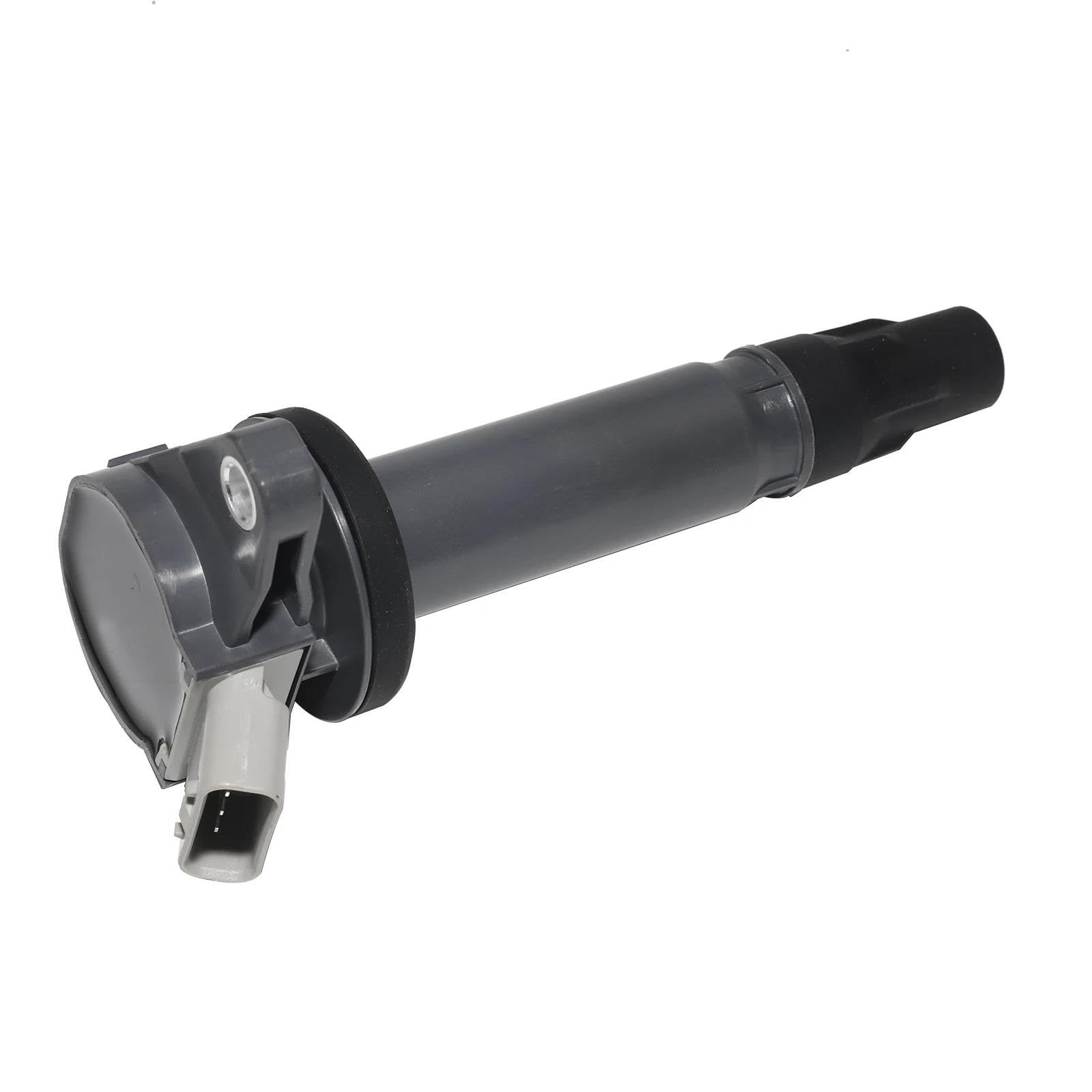 Conector de bobina 19070-B1020: encendido estable y sin tirones en Toyota Rush 7