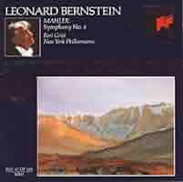 マーラー MAHLER: Sämtliche Symphonien 13枚セット マーラー MAHLER: Sämtliche Symphonien 13枚セット マーラー