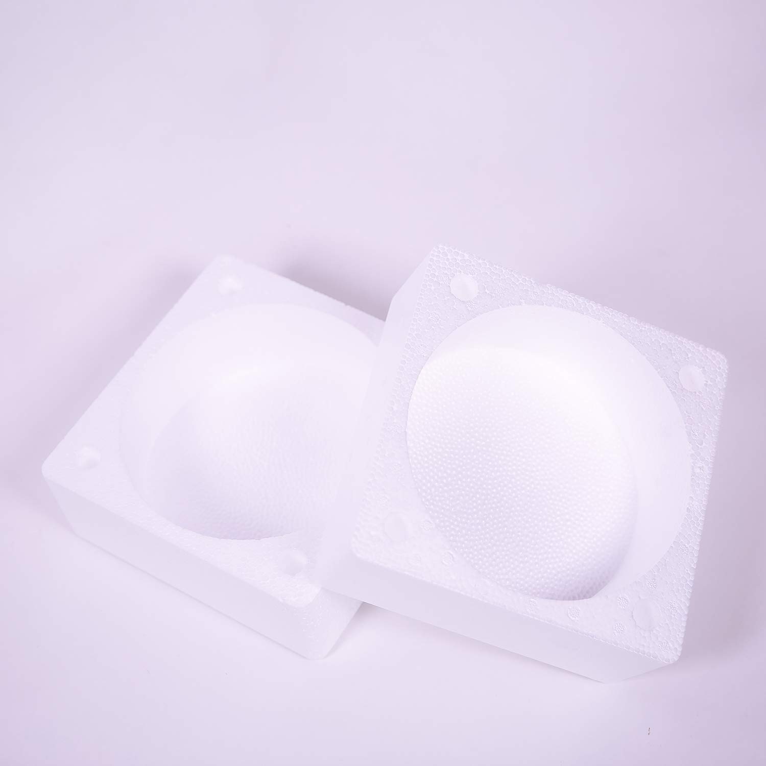 【風水】シンキングボール (670g) pd0003227_m.jpg