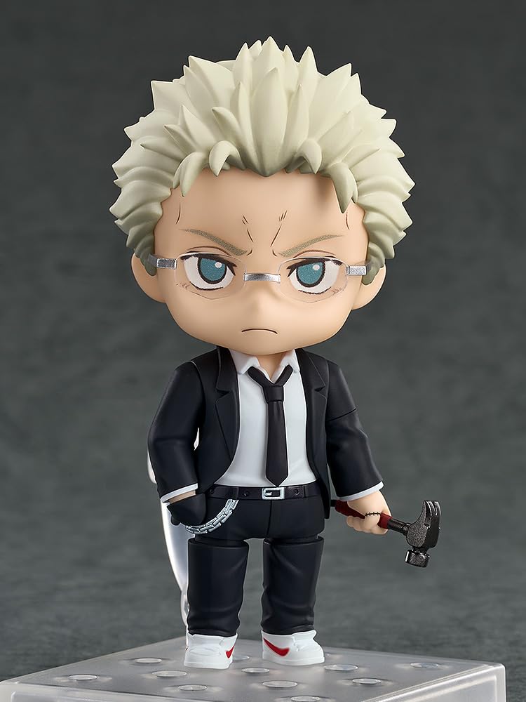 Amazon | グッドスマイルアーツ上海[Good Smile Arts Shanghai