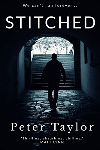Stitched