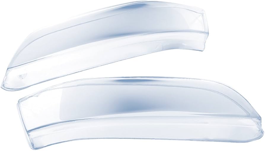 Amazon | ダイアモンドクリアヘッドライトカバー JZX90マークII H-15 Amazon | ダイアモンドクリアヘッドライトカバー JZX90マークII H-15