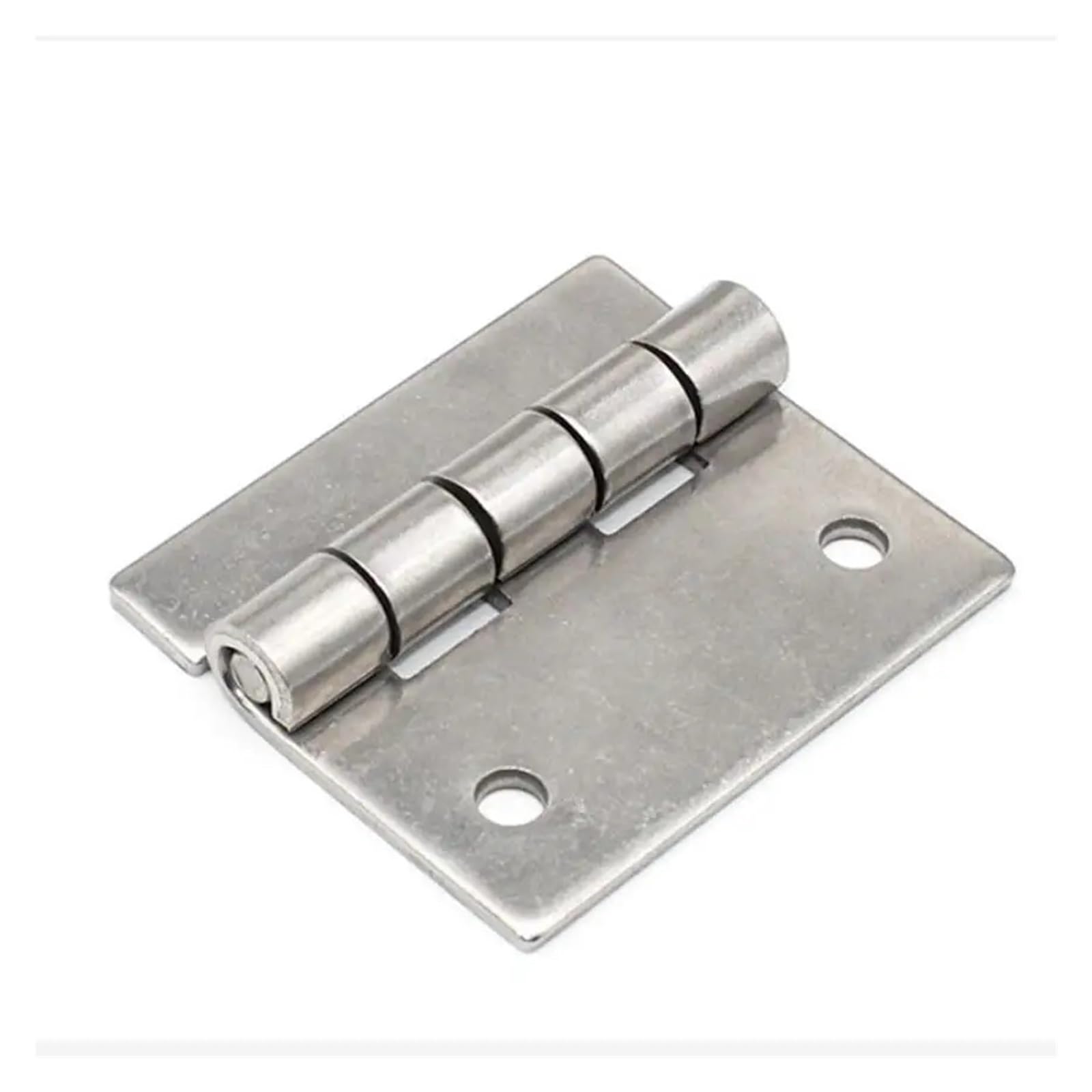 YMUGUEGH Power Switch Control Box Door Hinge Distribution Cabinet Electric Equipment Machine Network Case Instrument Fitting(A)