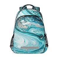 ★SO MARCH☆Leopard Casual tumbler laptop backpack 814407CQwoS._UF894,1000_QL80_.jpg