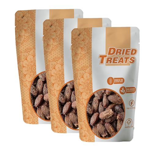 Dried Treats Premium Fresh Dates (Dry Red Dates/Lal Chuara, 750 grams) (B09SKTP1CK) Amazon Price History, Amazon Price Tracker