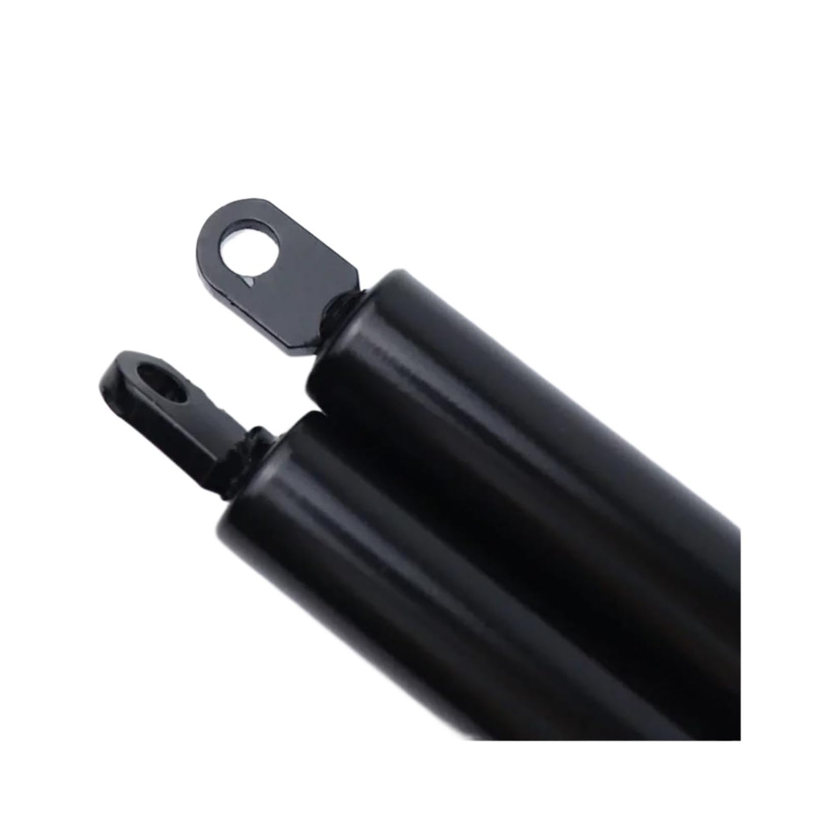300-600mm 1100N Uniwersalne siłowniki gazowe do samochodu, maska, bagażnik, klapa tylna, amortyzator,sprężyna gazowa 2 szt(300mm)