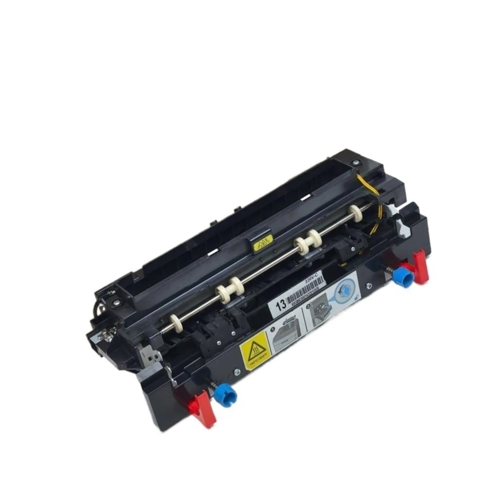 Solution bourrage papier Lexmark MS710 kit de maintenance 40X8531 220V - 2