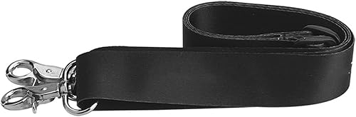 Cordón para DJI RC 2RCRC ProRC-N1N2 Controlador Nylon Correa de hombro para DJI Mini 4 Pro