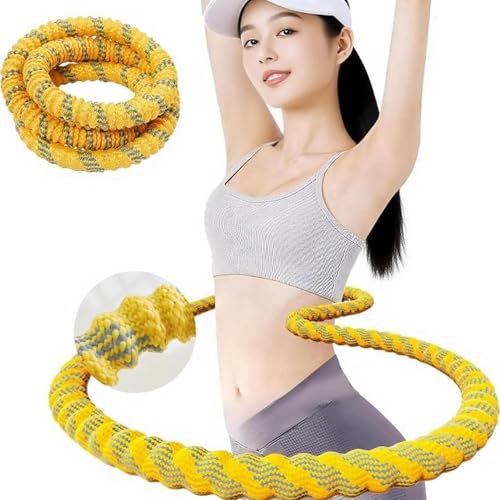 Ziuuihu \tgtt[v lp ܂肽ݎ^щ\ É݌v ω׏d 1.5kg bR {fBVFCv Sgg[jO wrGNTTCYœK gp\ jp ()