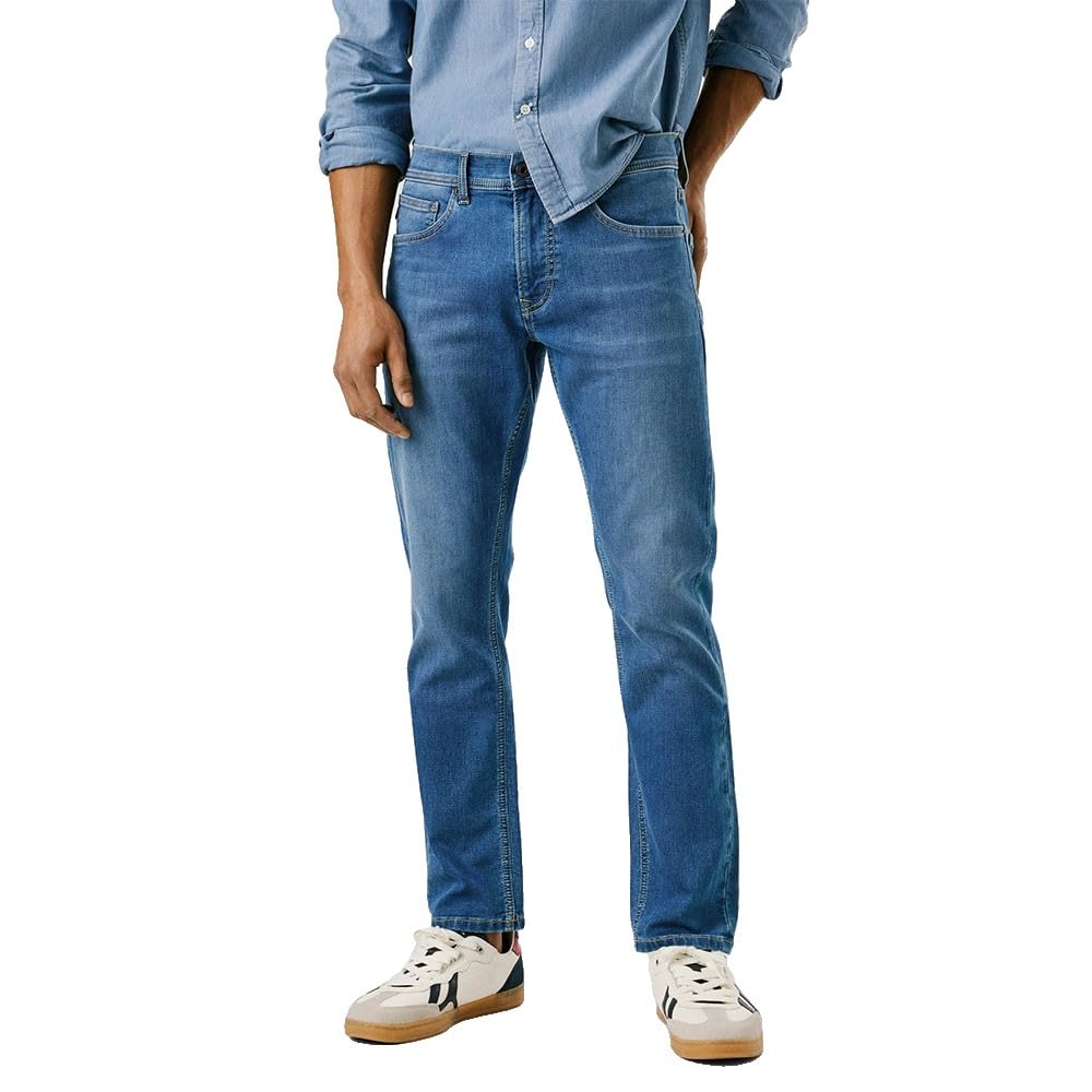 Pepe Jeans: Prime Day Angebote