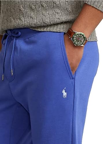 Vista 3 de Polo Ralph Lauren Mens Jogger Pants